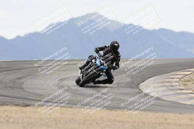 media/May-05-2025-Moto Forza (Mon) [[3c1838c5e5]]/2-B Group/Session 4 (Turn 12)/